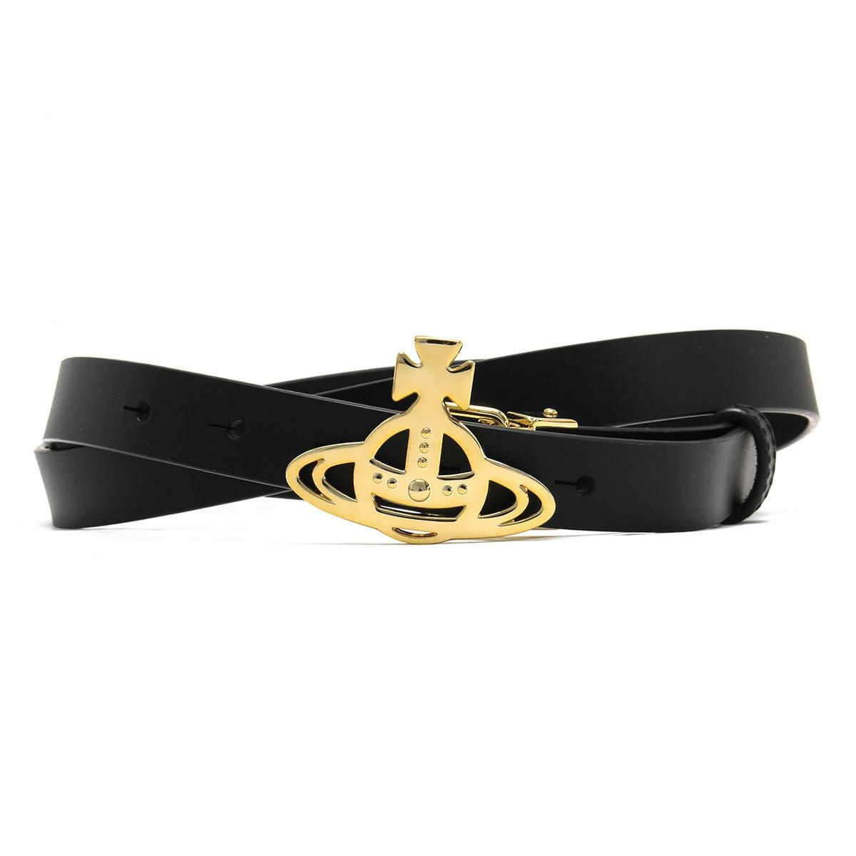 000000152816-01.jpg?size=l&w=