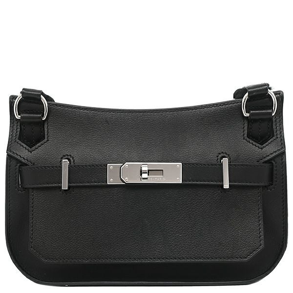 トゥミ ショルダーバッグ バッグ レディース ボヤジュール サイアム