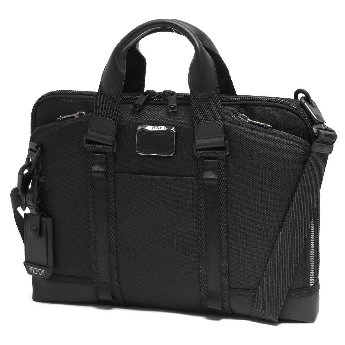 000000157730-01.jpg?size=l&w=