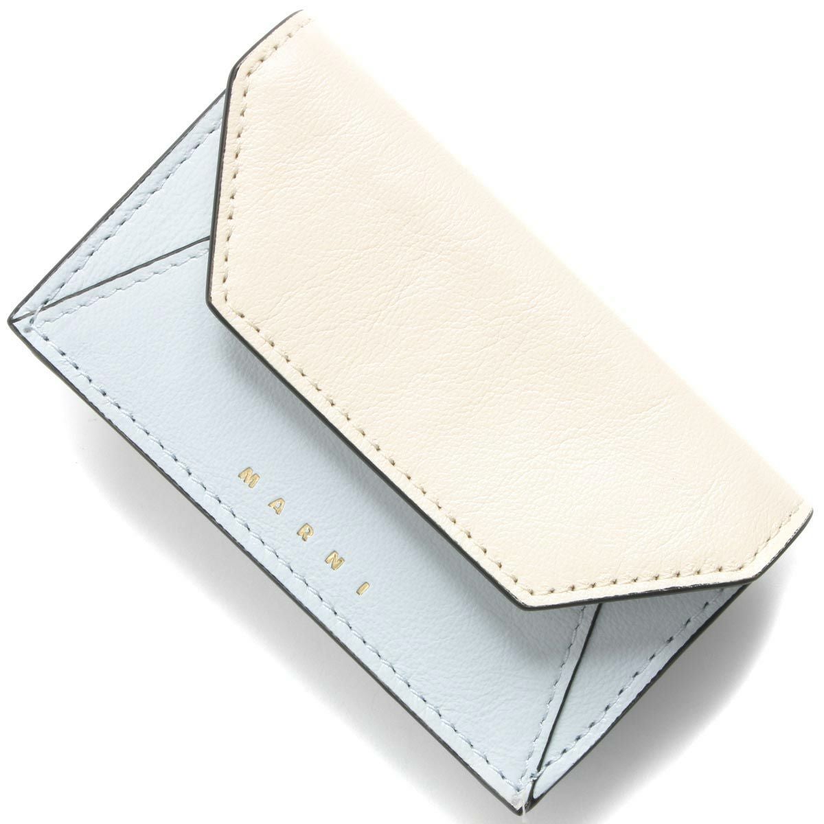 000000160620-01.jpg?size=l&w=