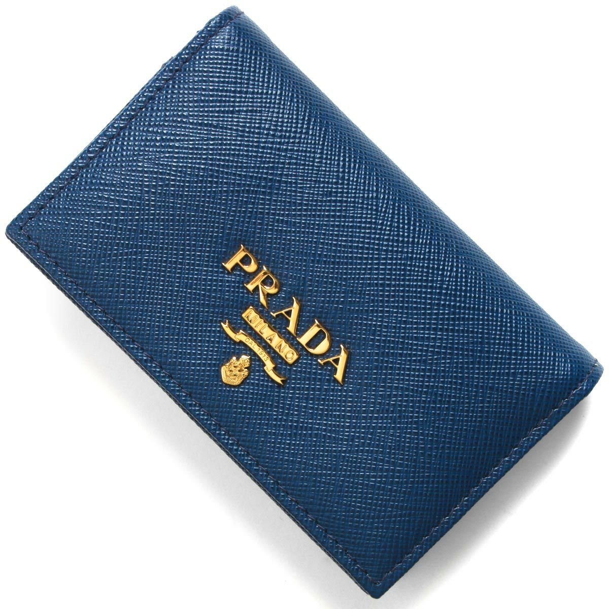 000000160702-01.jpg?size=l&w=