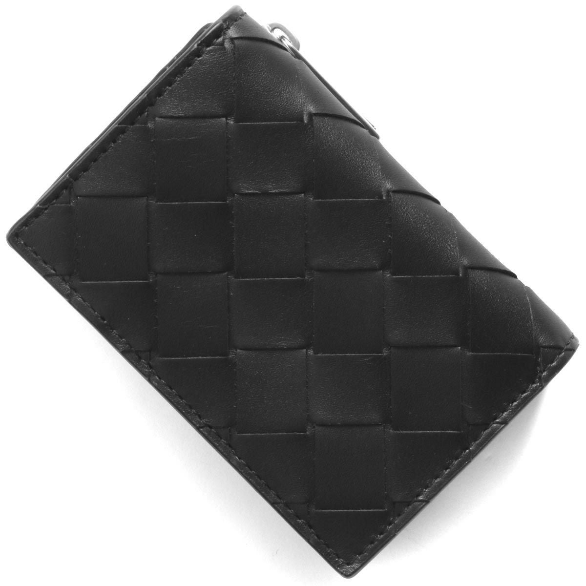 000000162742-01.jpg?size=l&w=