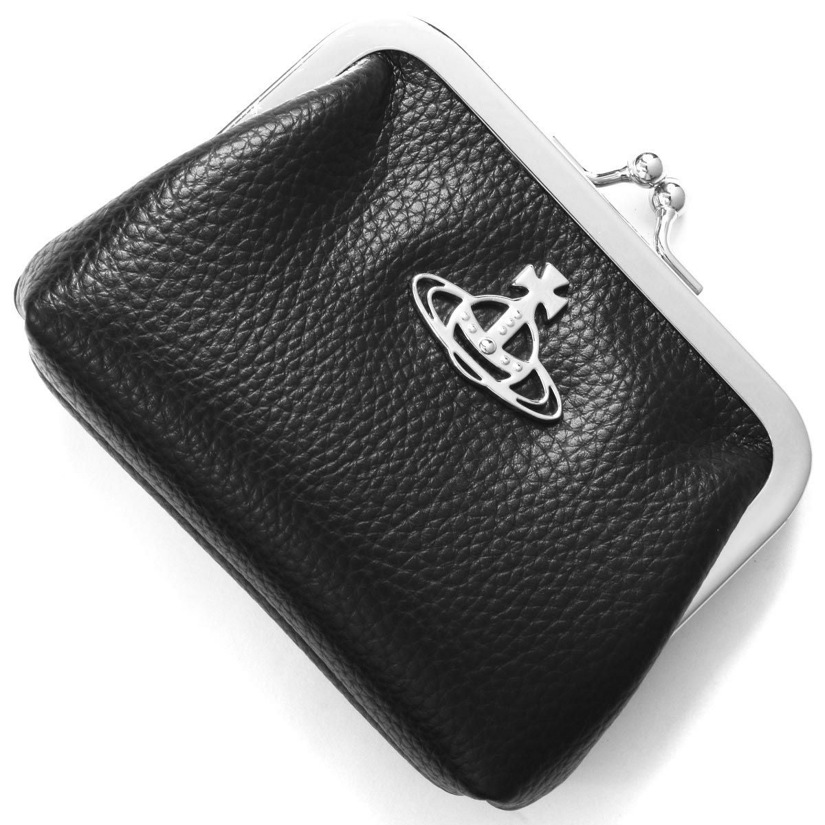 000000170933-01.jpg?size=m&w=