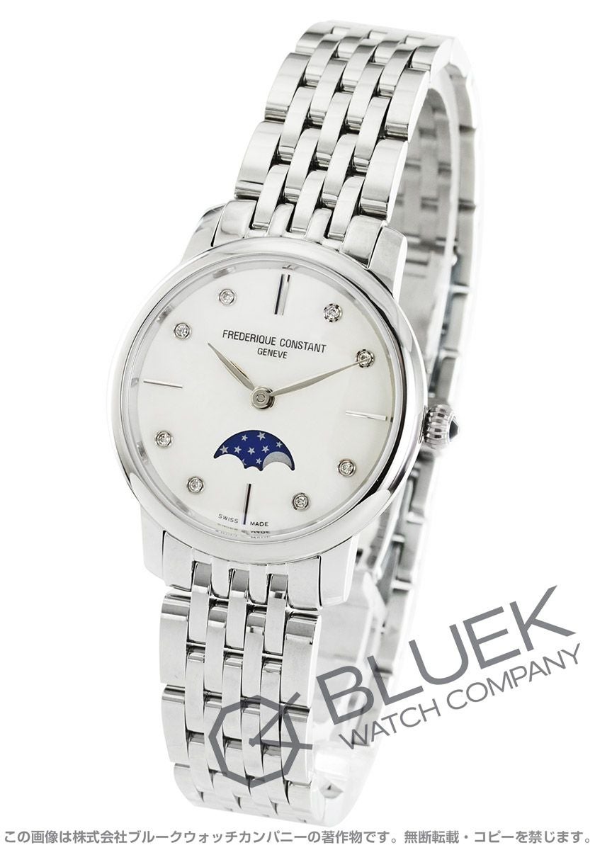 000000079282-01.jpg?size=l&w=