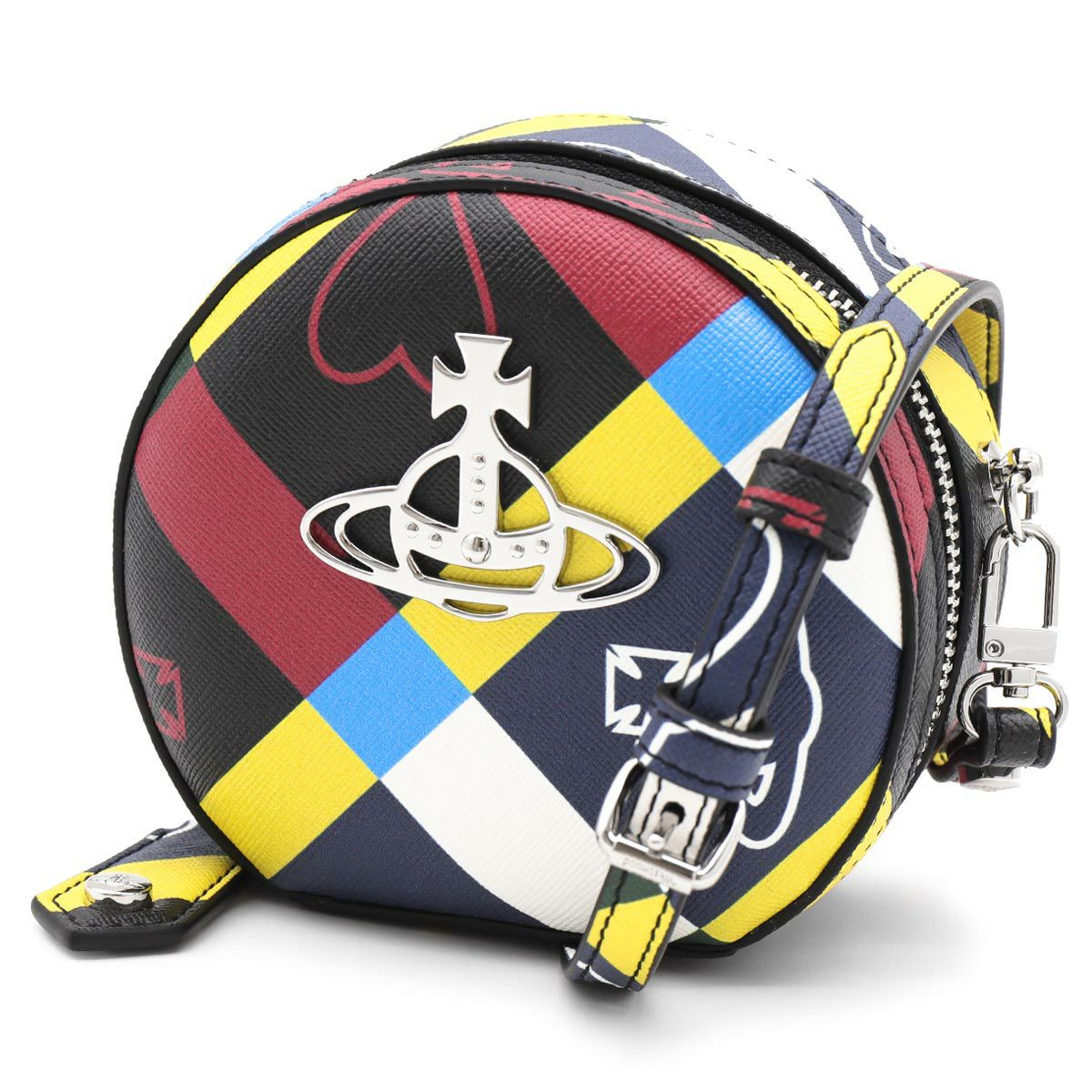 000000180682-01.jpg?size=l&w=