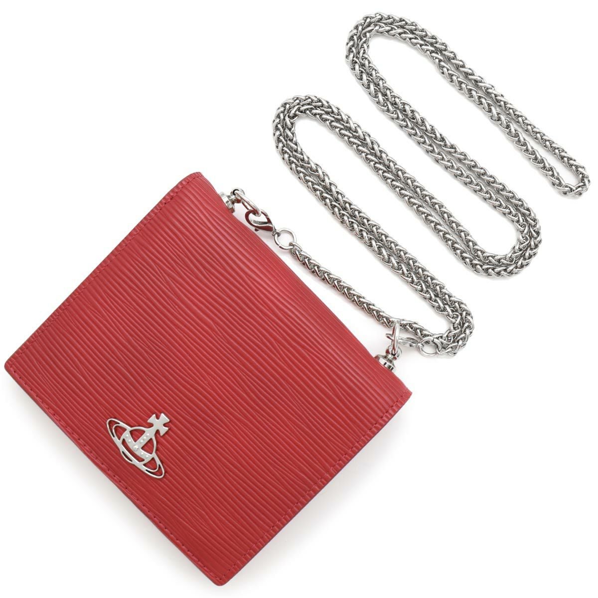 000000180693-01.jpg?size=l&w=