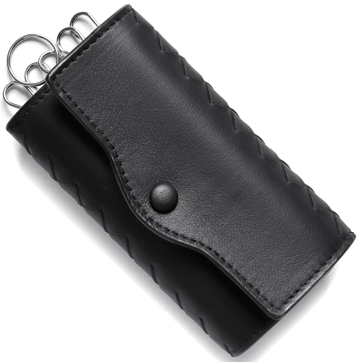 000000180141-01.jpg?size=l&w=