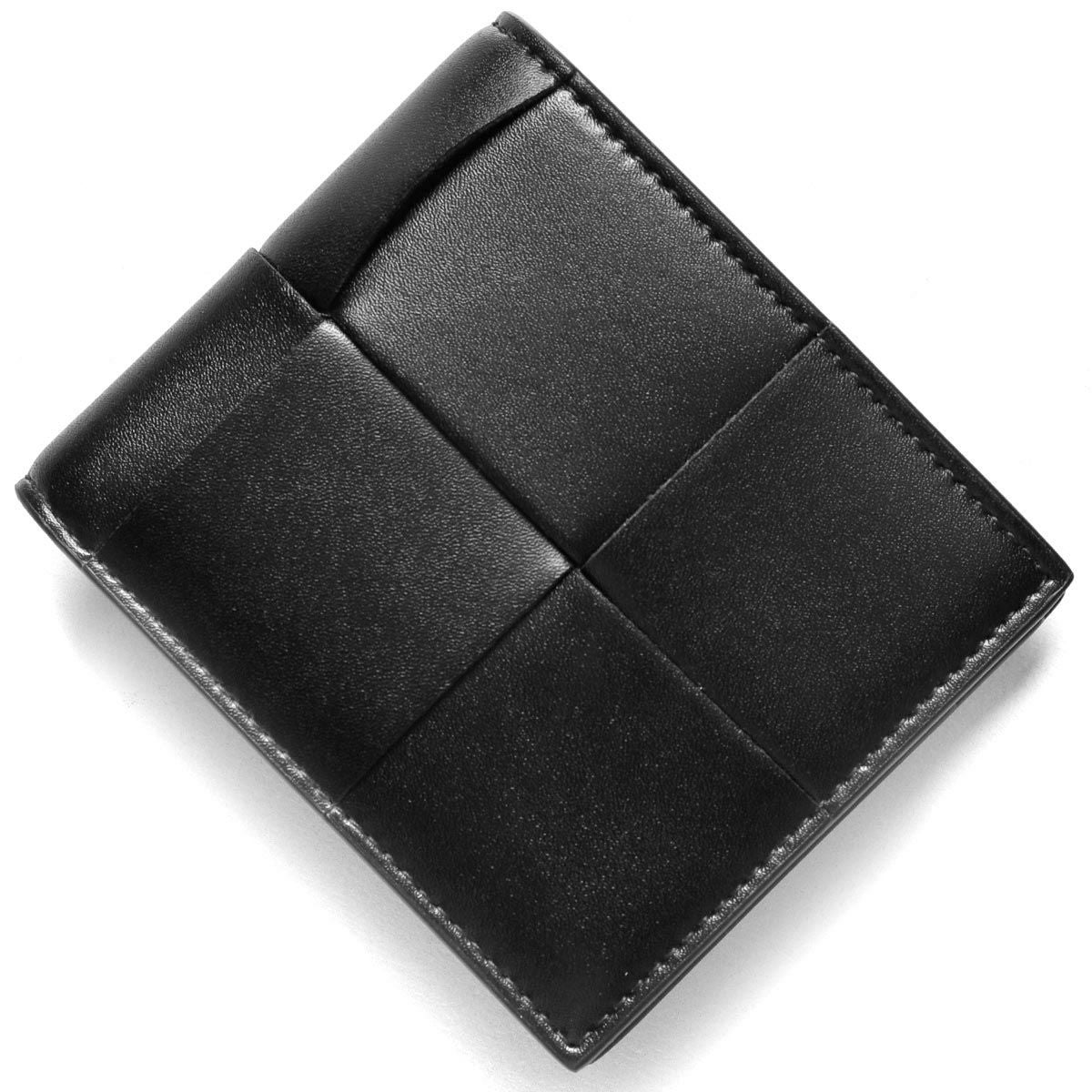 000000180145-01.jpg?size=m&w=