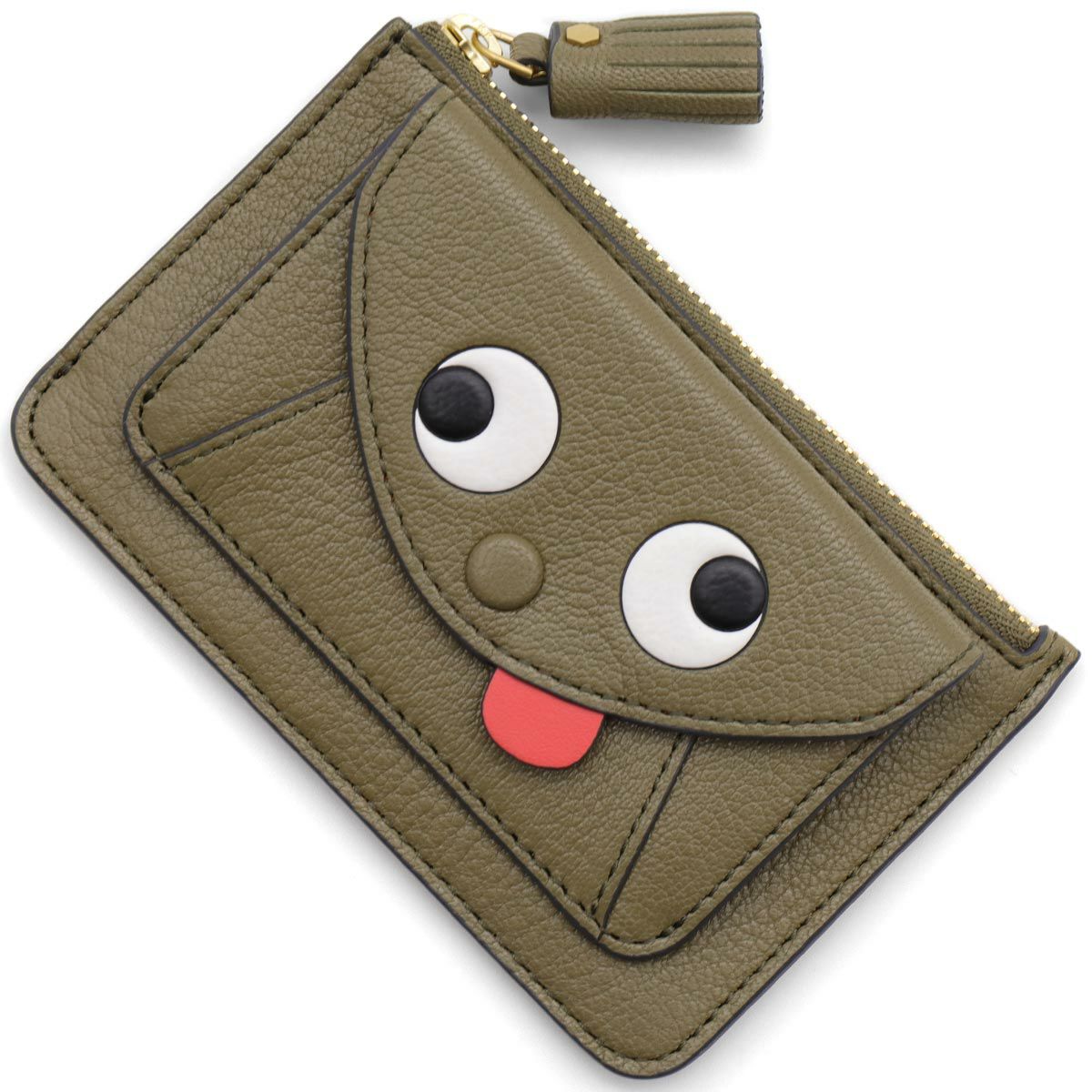 000000182800-01.jpg?size=l&w=