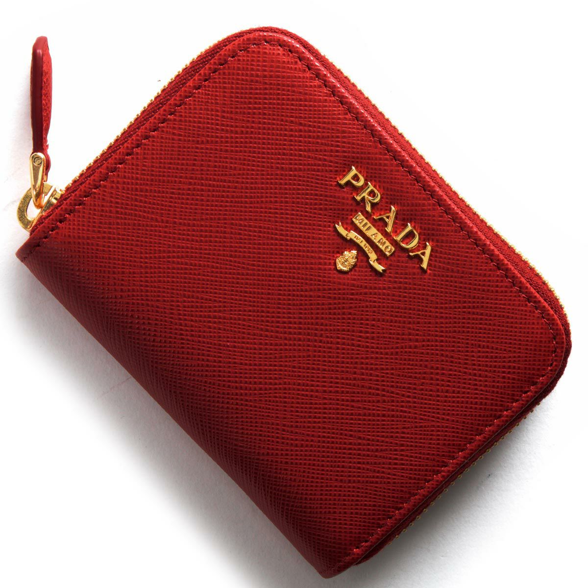 000000090727-01.jpg?size=l&w=