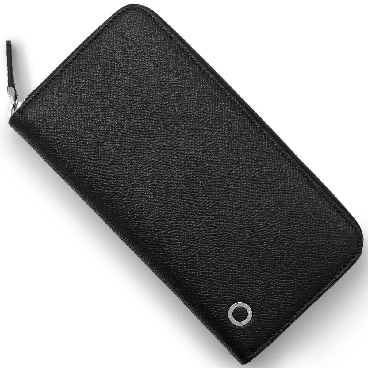 000000193851-01.jpg?size=l&w=