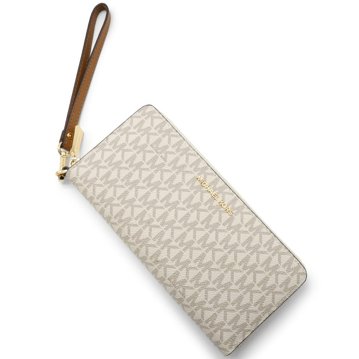 000000193299-01.jpg?size=m&w=