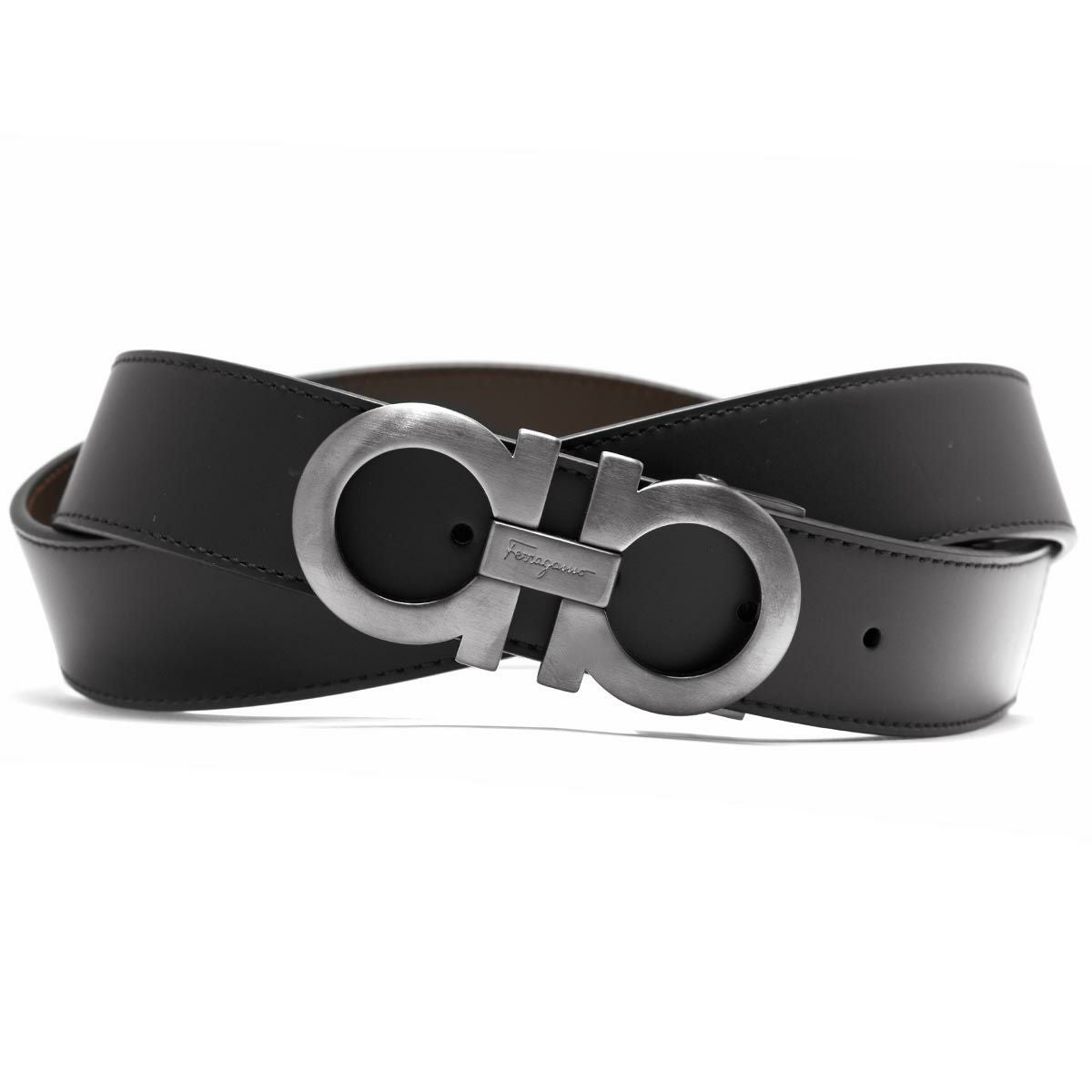 000000096369-01.jpg?size=l&w=