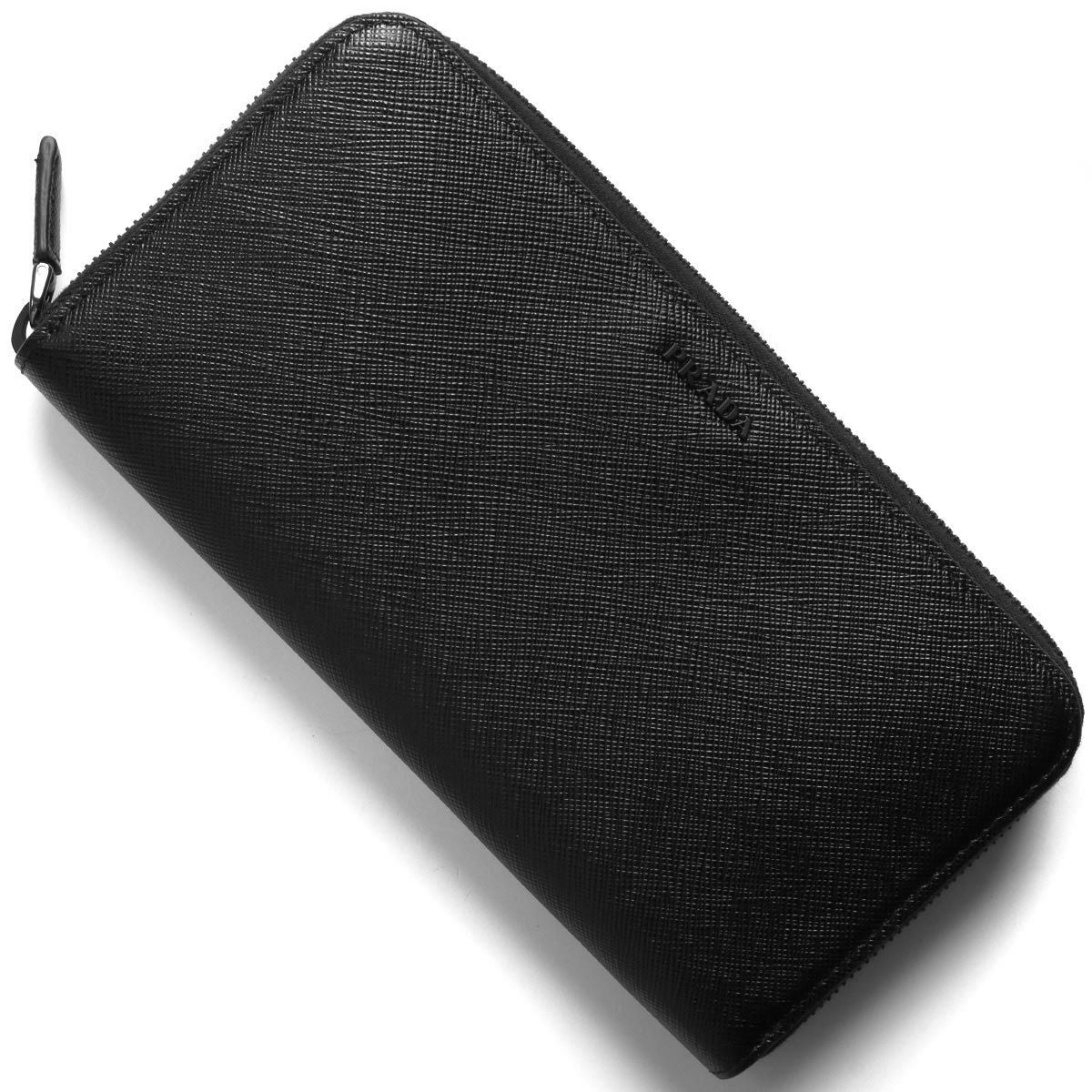 000000107699-01.jpg?size=m&w=