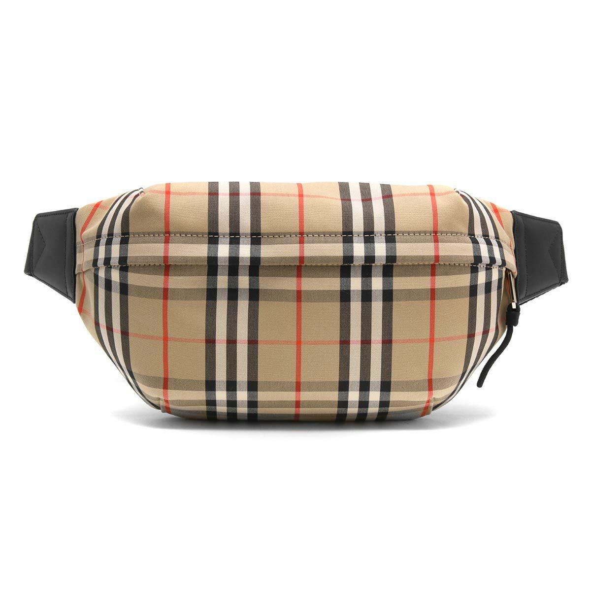 000000117481-01.jpg?size=l&w=