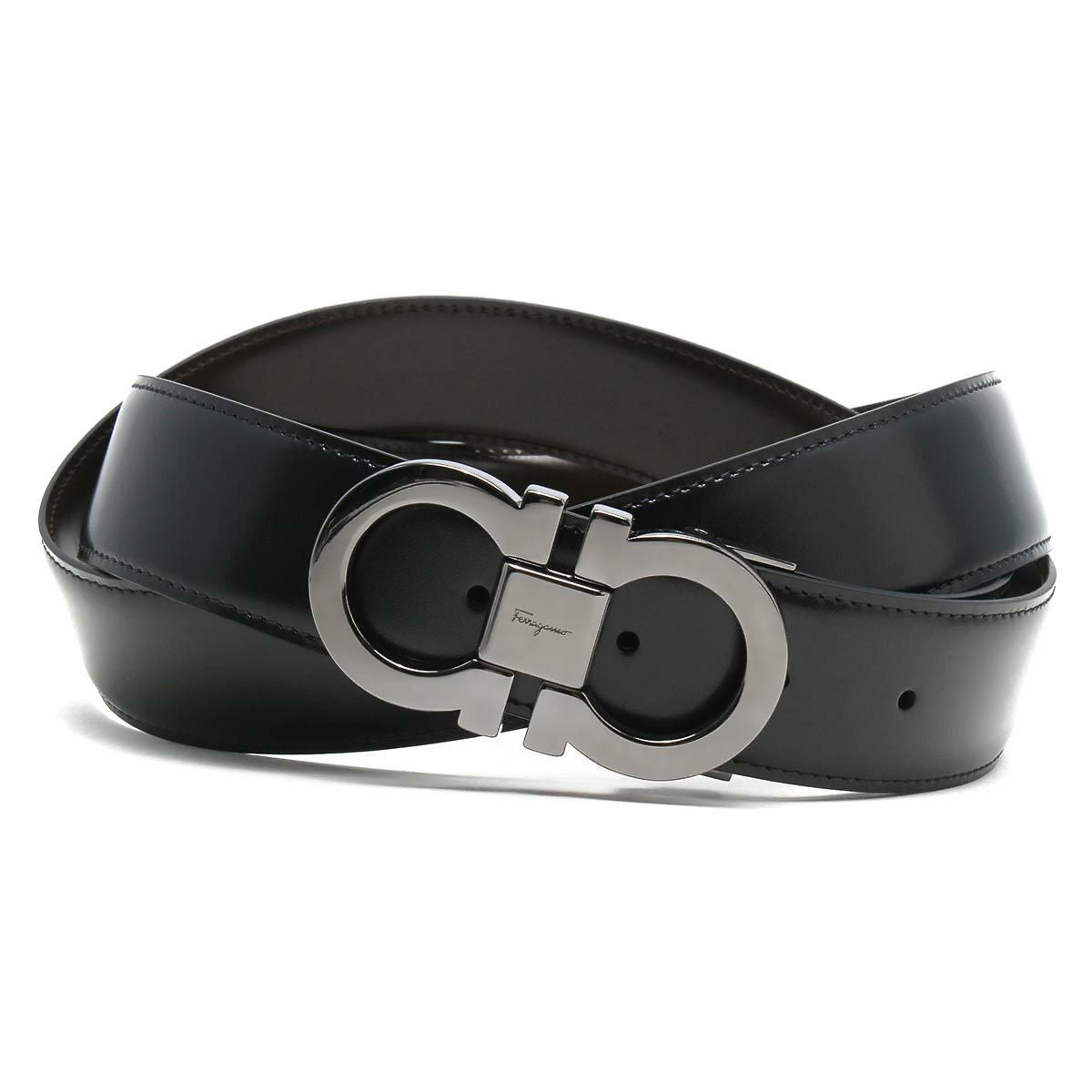 000000119616-01.jpg?size=l&w=