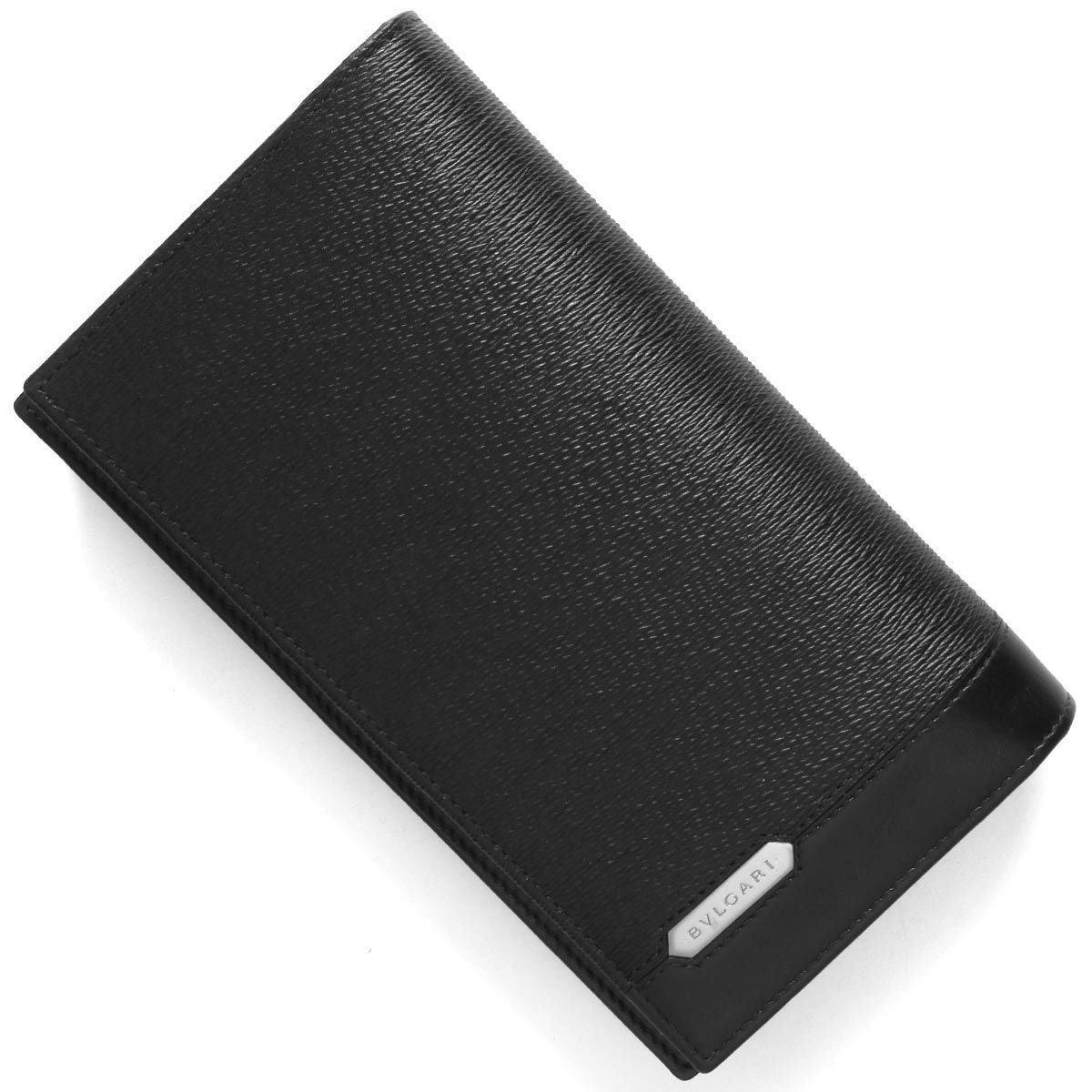 000000131184-01.jpg?size=l&w=