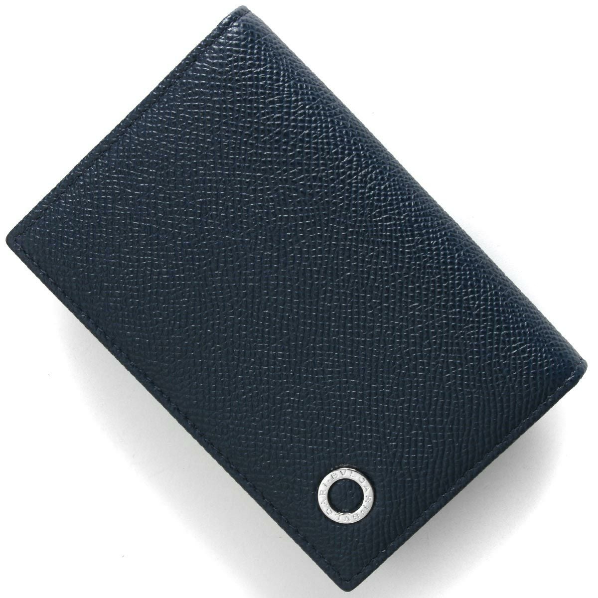 000000131196-01.jpg?size=m&w=