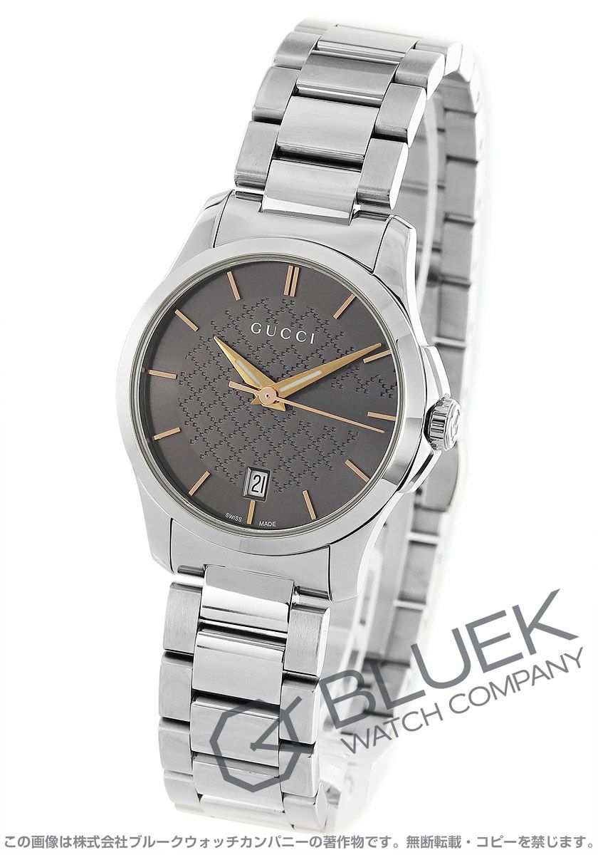 GUCCI ストライプデザイン バングルウォッチ 000000101507-01-l.jpg?t=