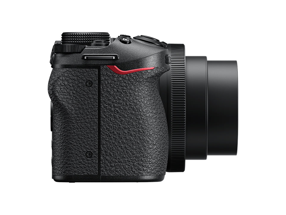 ニコン Z30 16-50 VR レンズキット – トキワカメラ