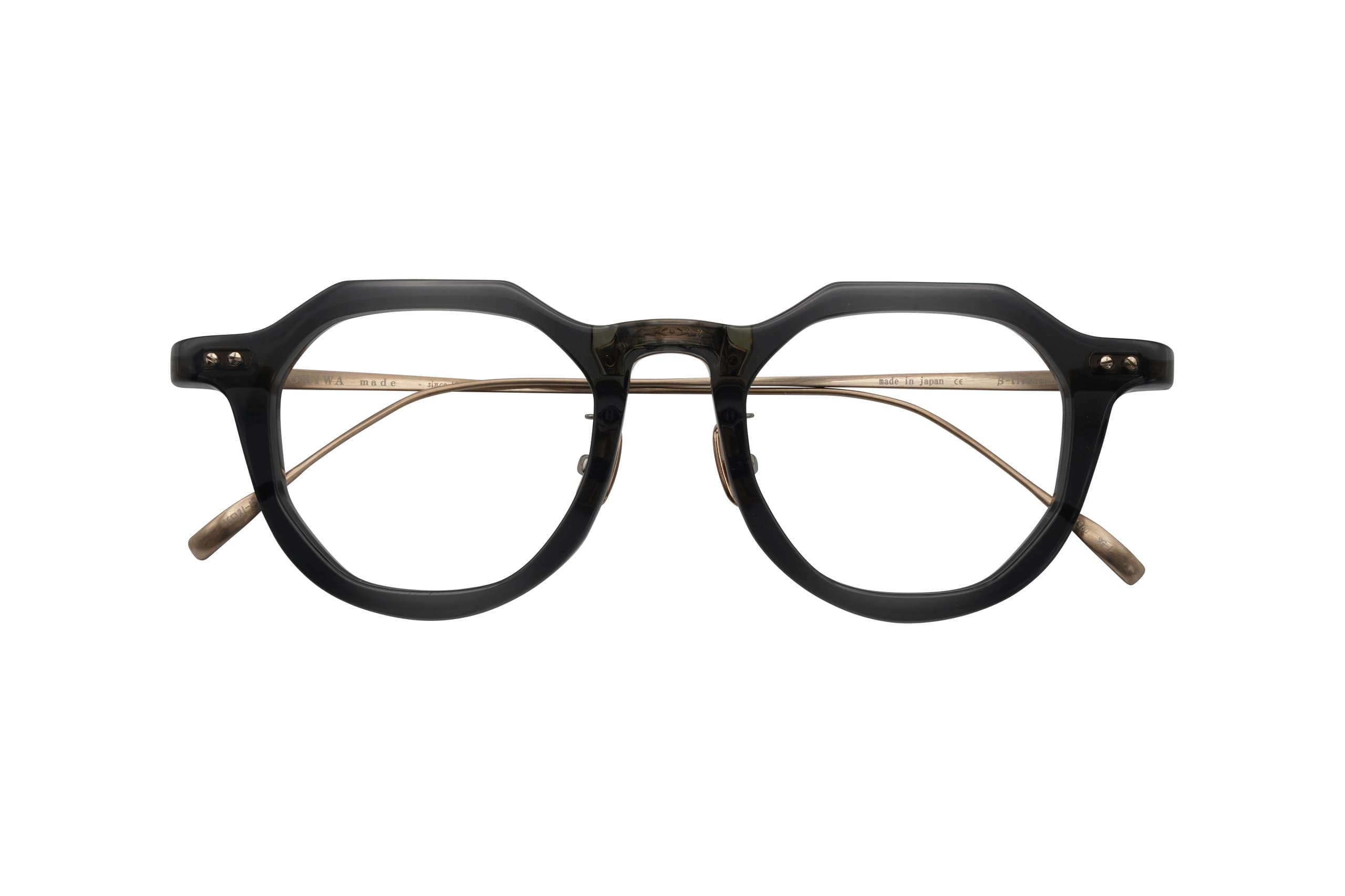 t-1956_c-1.jpg?v=1744069139636