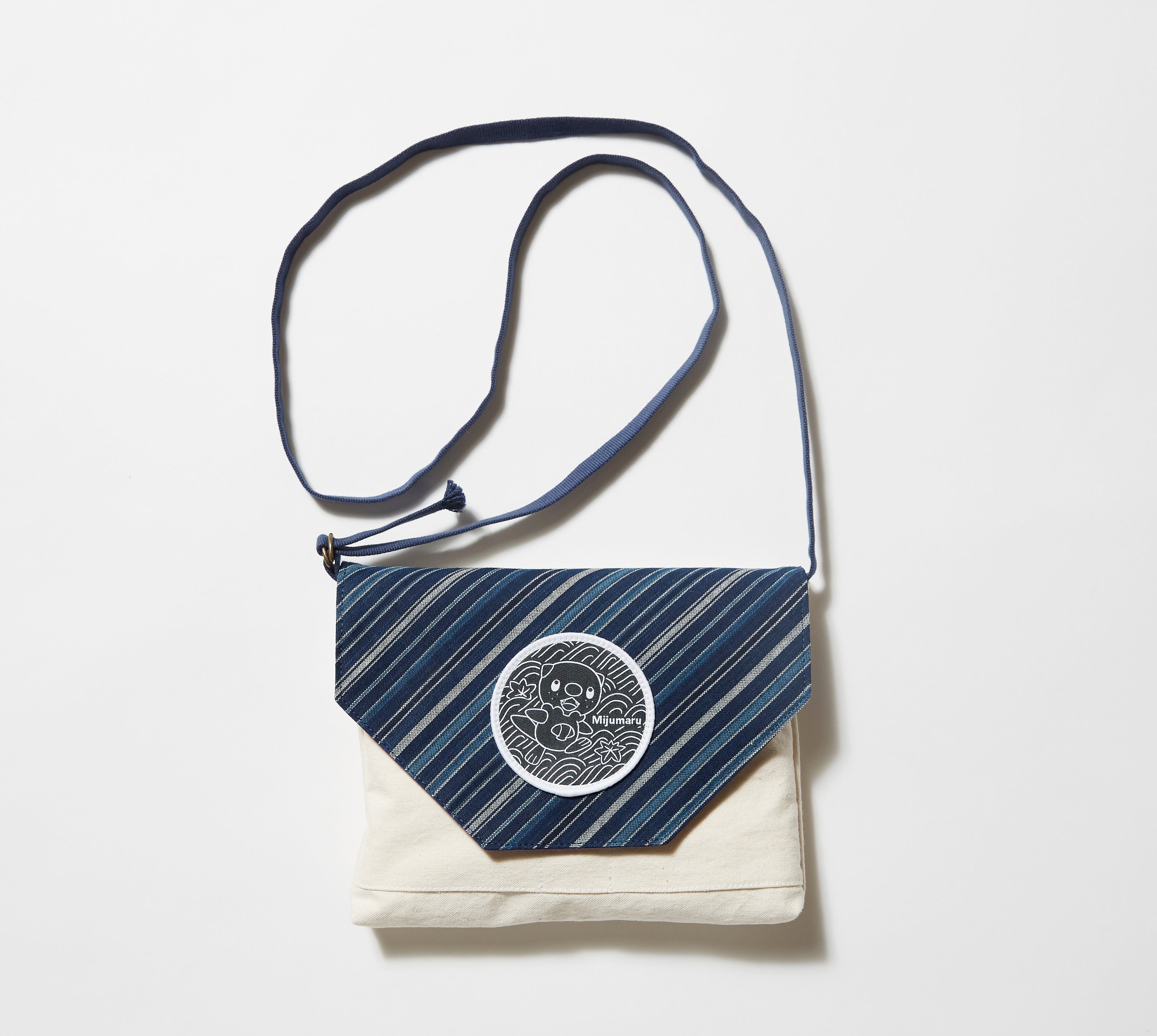 ポケモンセンターナゴヤトランプ ミジュマル ダイヤのJ PSA10 ポケモン