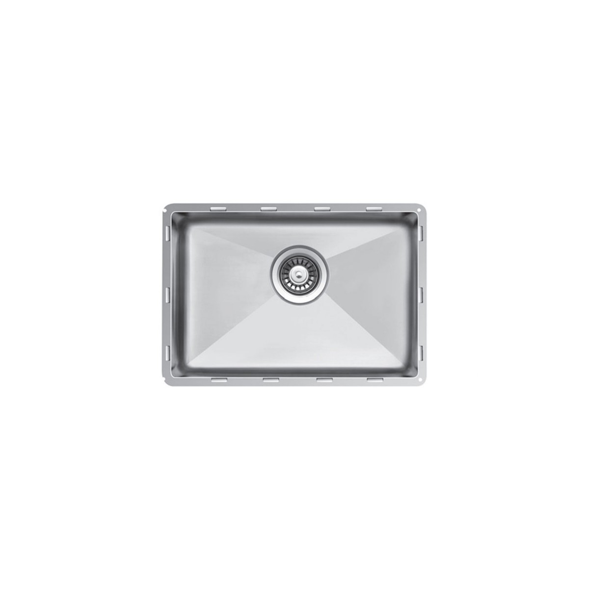 GENEVA ADA - TZ C608 ADA 26