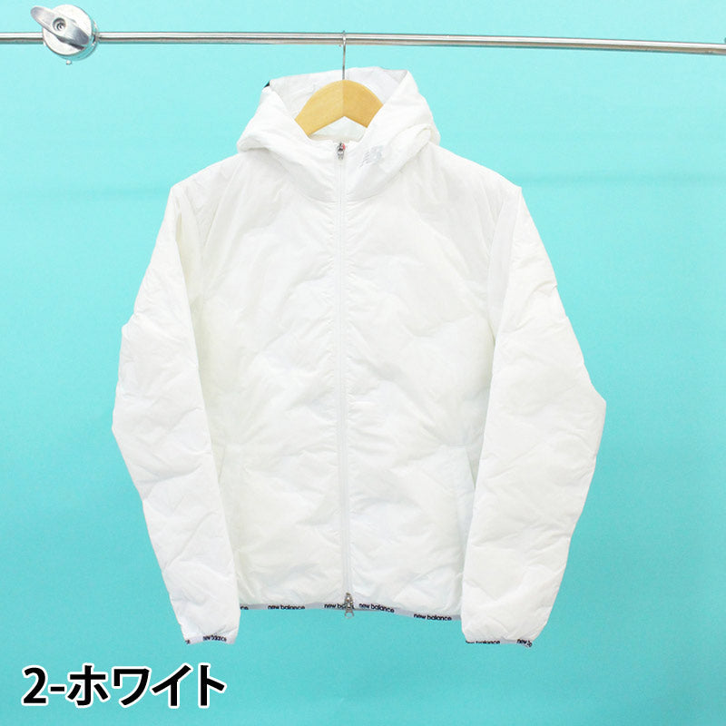 New Balance GOLF ニューバランスゴルフ ゴルフウェア レディース