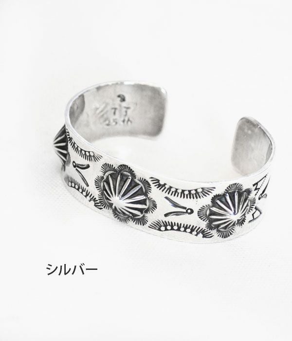 ラリースミス (LARRY SMITH)ラリースミス×トップジミー ウィーリング