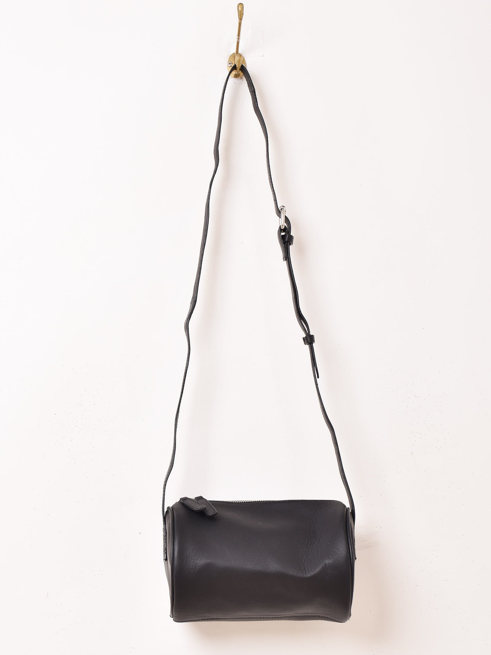 B03_2350_1600x.jpg?v=1732781071