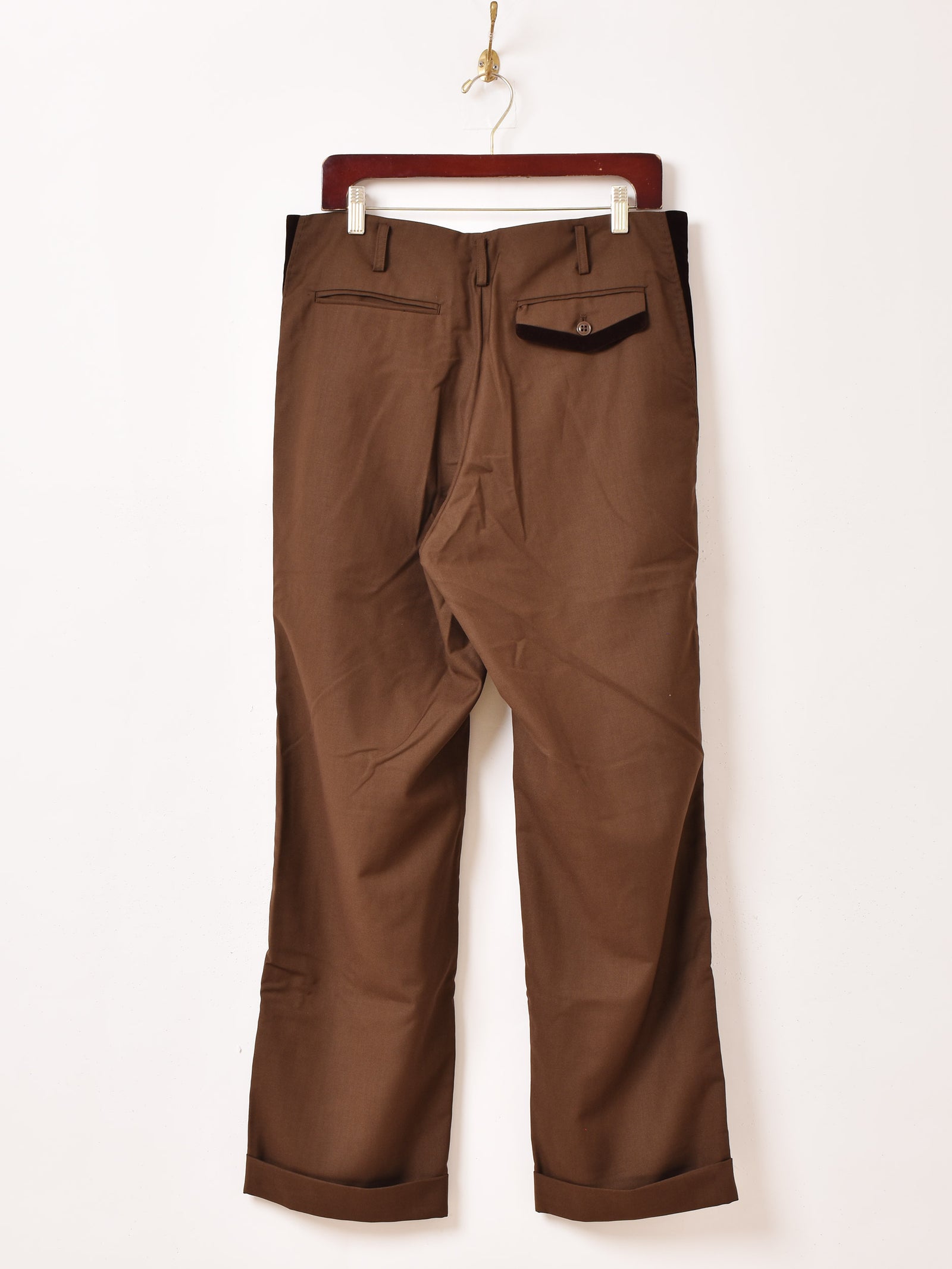 B03_3905_1600x.jpg?v=1721120055