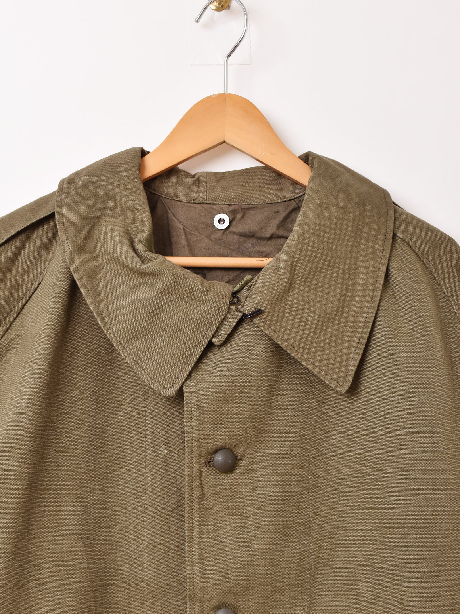 B03_4673_1600x.jpg?v=1722835355