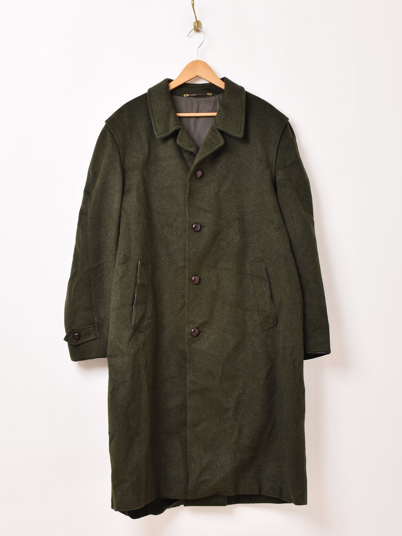 80's Made in Austria 