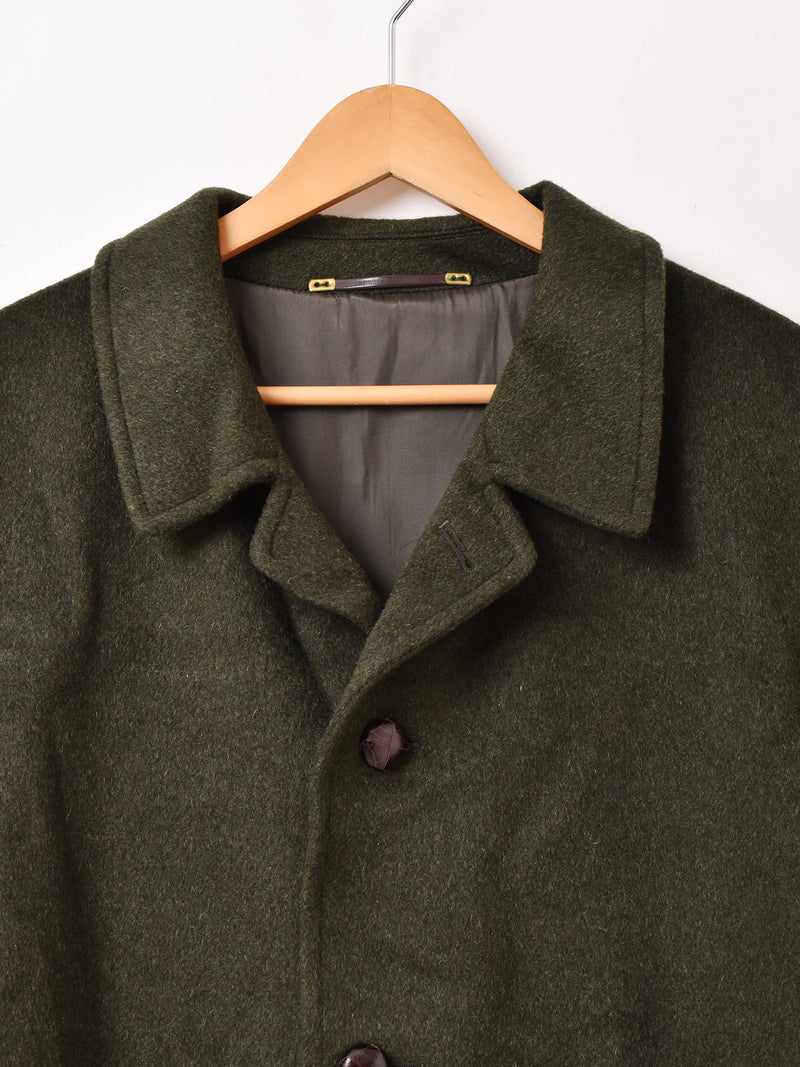 80's Made in Austria 