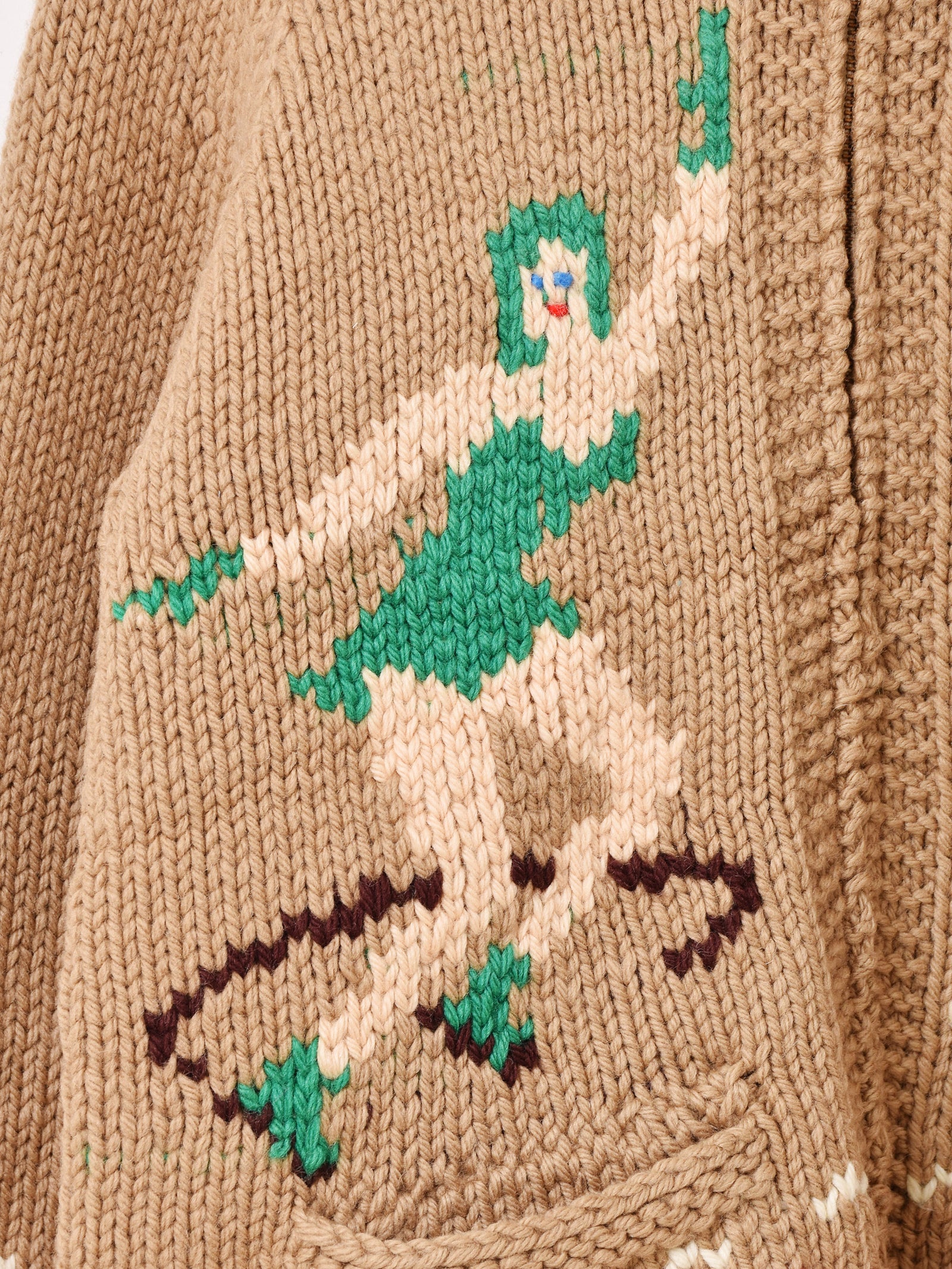 B03_9719_1600x.jpg?v=1737601589