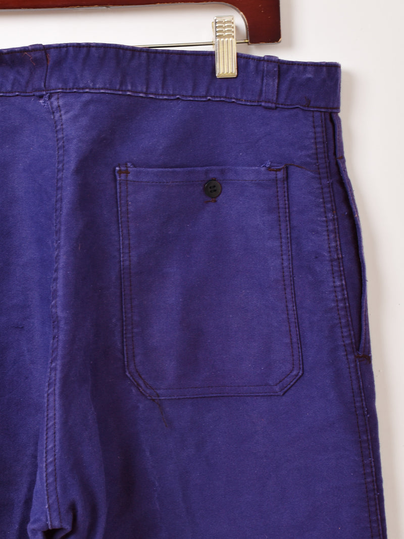 フランス製 〜60's 