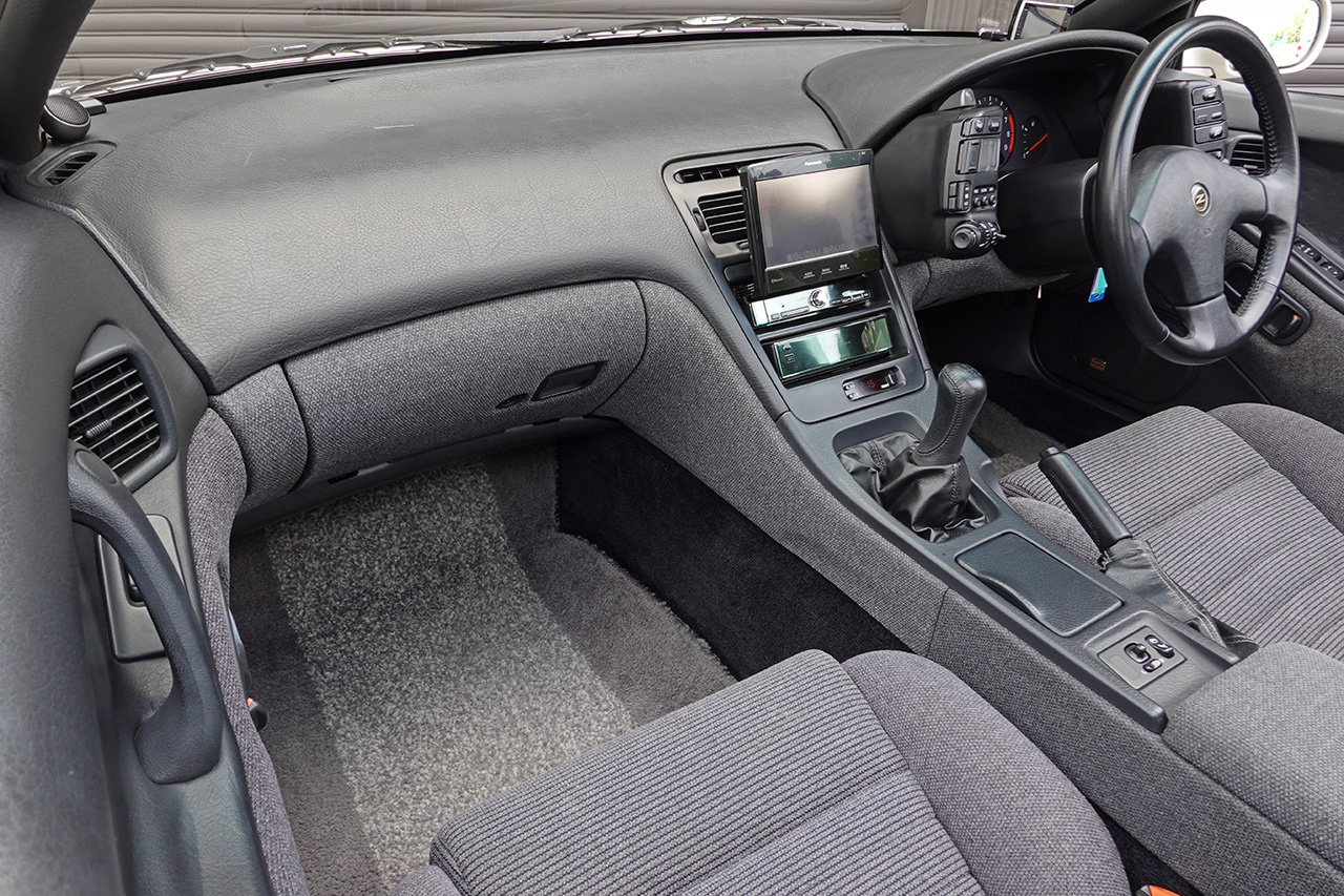 TOPRANK GLOBAL | Find top quality used cars from our stock