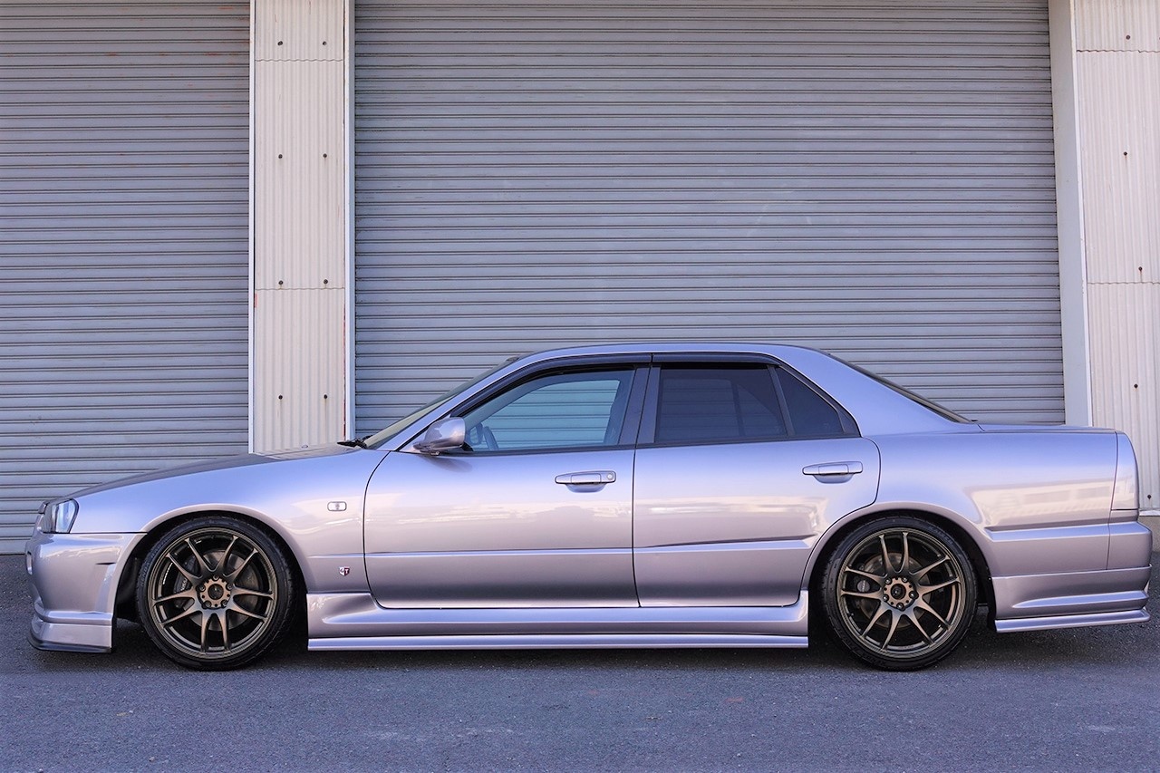 TOPRANK GLOBAL | Find top quality used cars from our stock