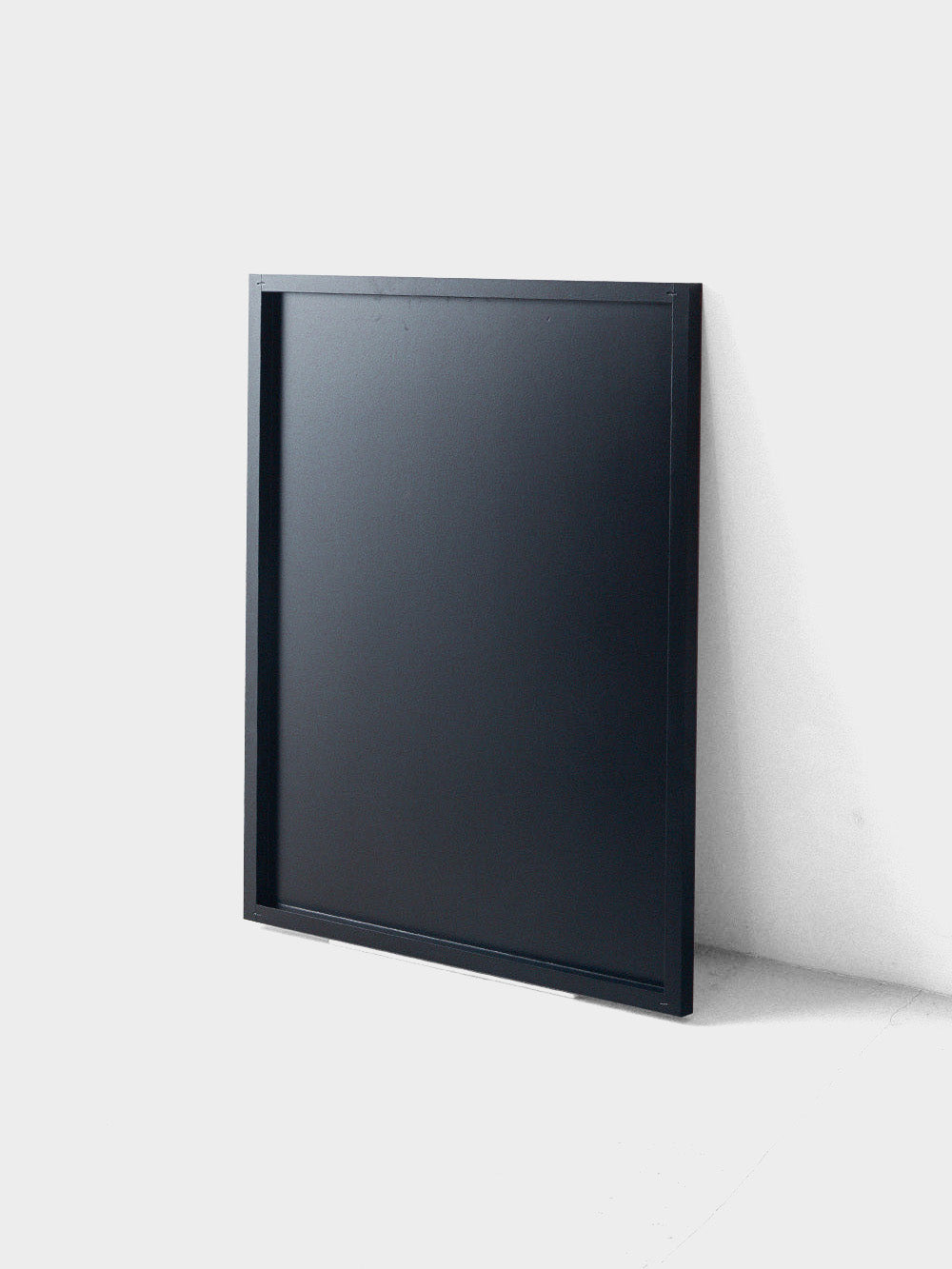 E-39 Urushi Art Panel（E-39 漆アートパネル） – topso