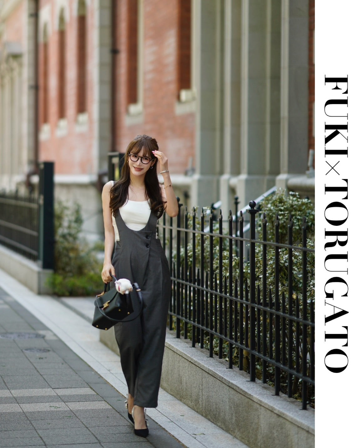 Lホワイト/S,Lブラック即日発送】バックオープンブラタンクトップ