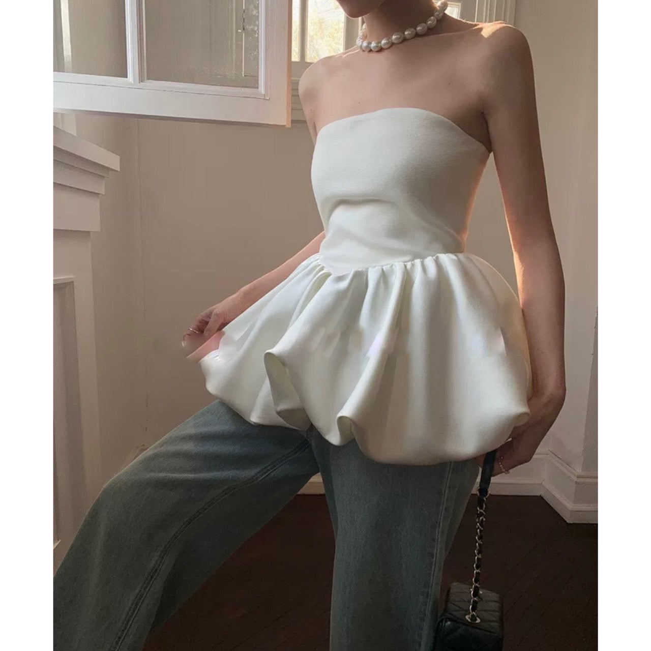 S__57942047_1800x1800.jpg?v=