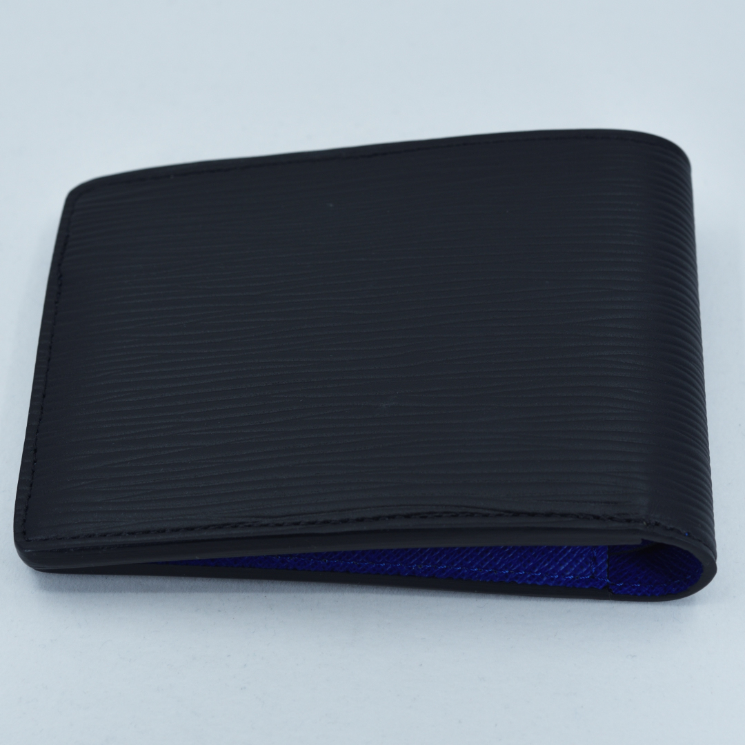 Louis Vuitton ルイ・ヴィトン 財布 ポルトフォイユ・ミュルティプル