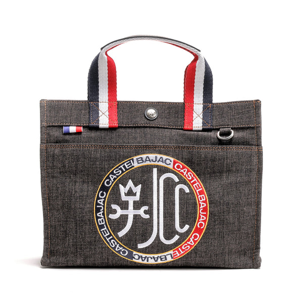 カステルバジャック トートバッグ リッツ ドライビングトートバッグ
