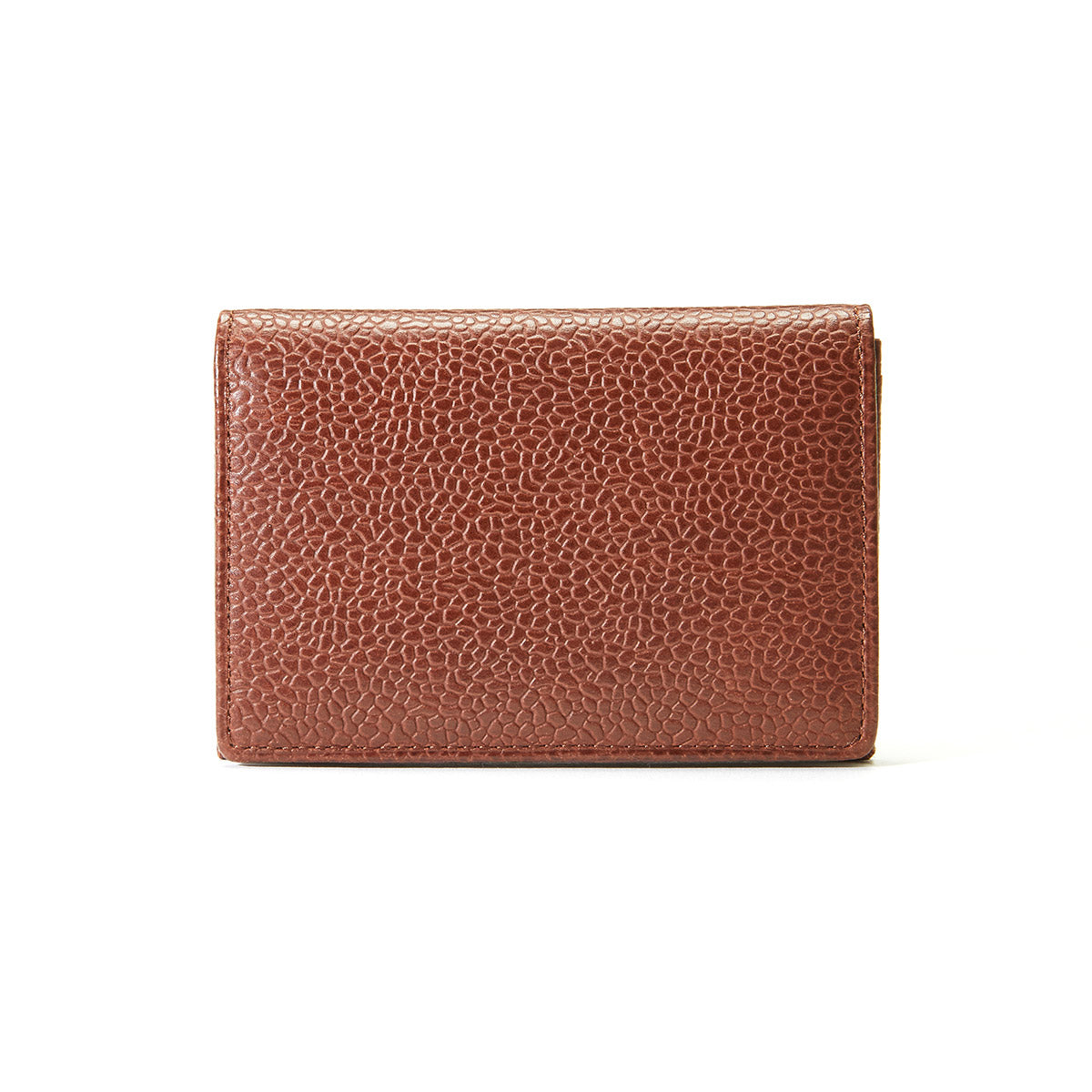 GA0343-01b_1200x1200.jpg?v=