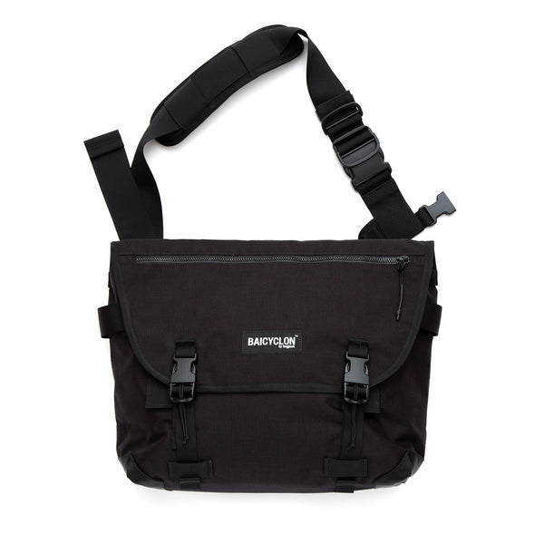 BAICYCLON by bagjack Messenger bag Shoulder bag MESSENGER BAG