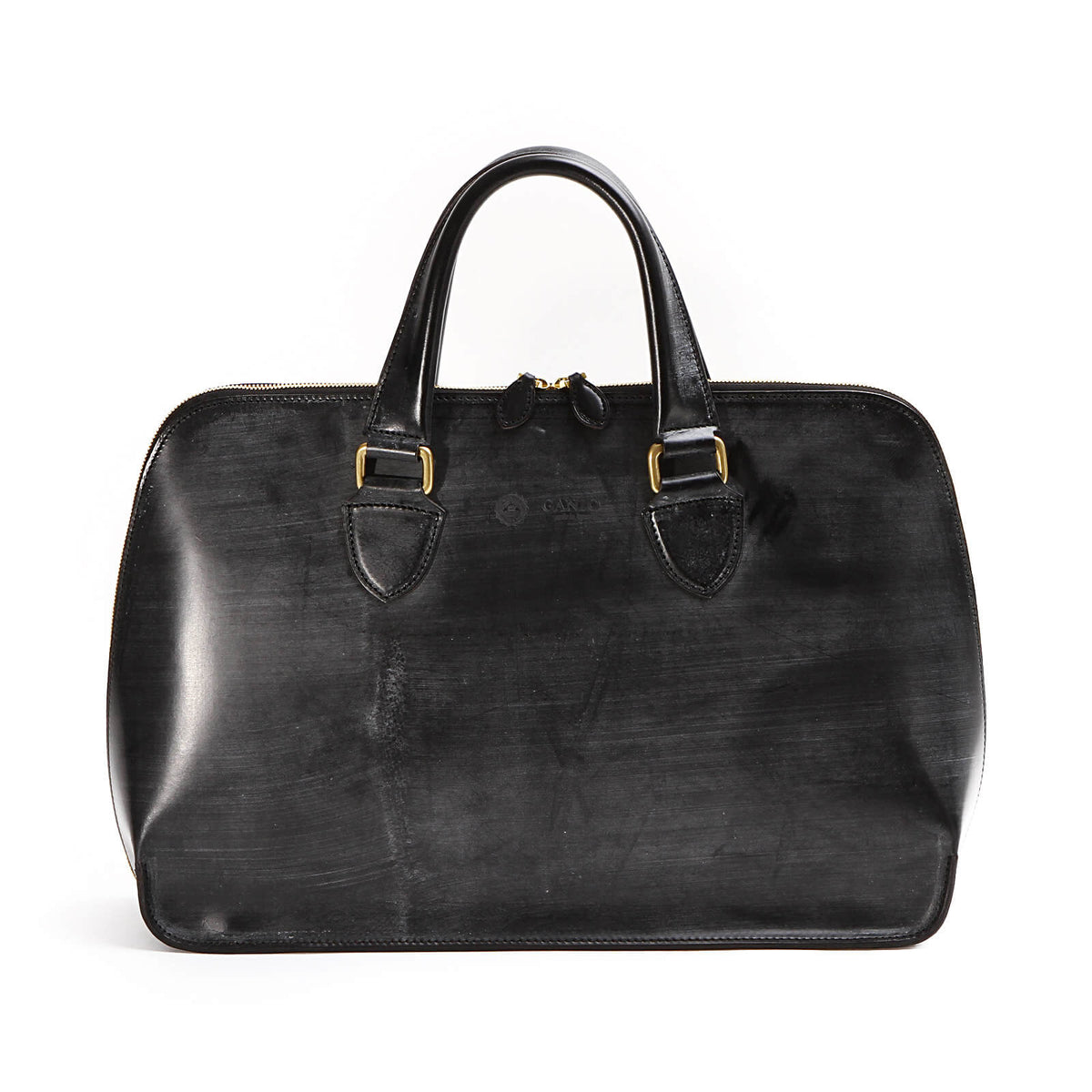 ga9021-01b_1200x1200.jpg?v=