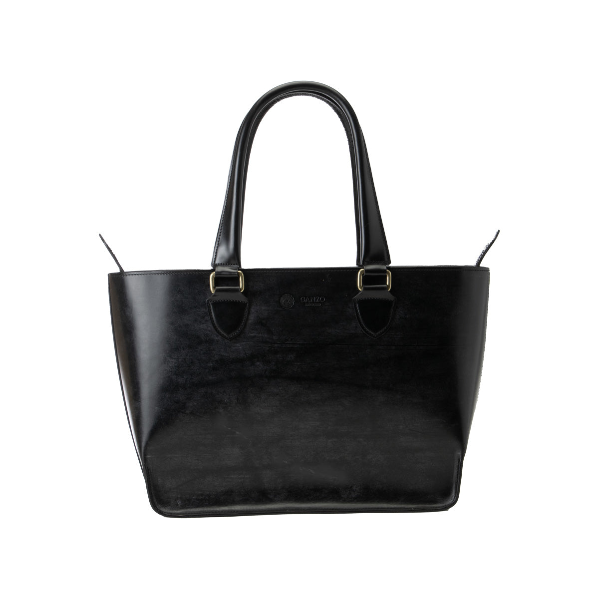 ga0091-01b_1200x1200.jpg?v=