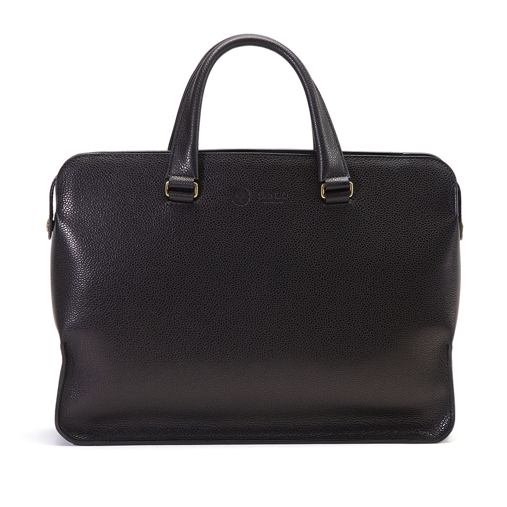 ga0391-01b_1024x1024.jpg?v=