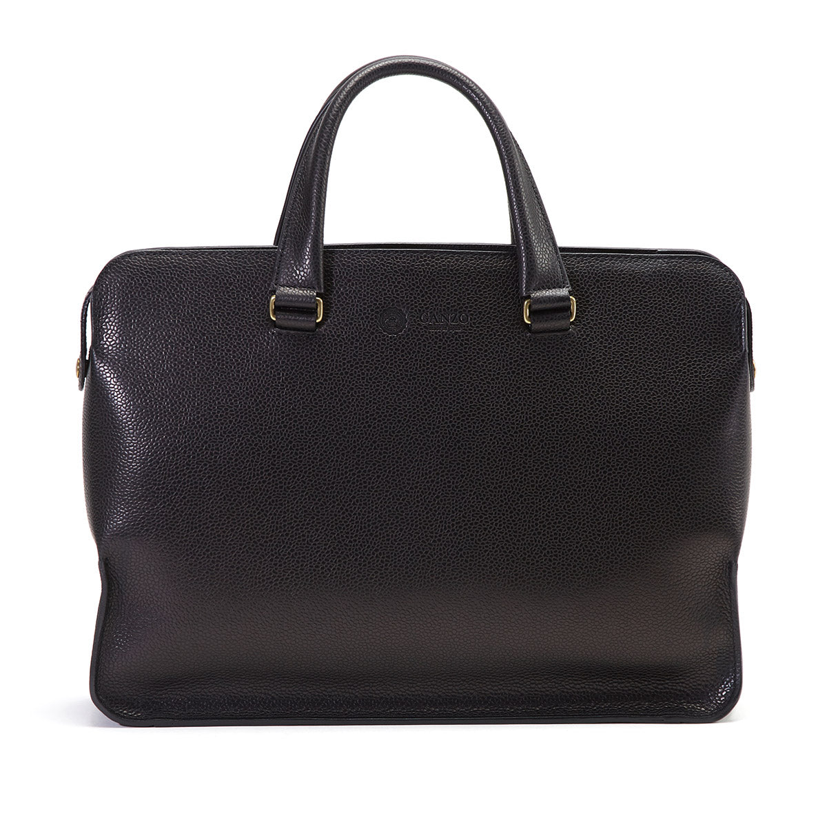 ga0391-01b_1200x1200.jpg?v=