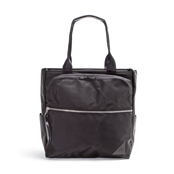 Masterpiece 2WAY Tote Shoulder Bag Various master-piece 24212